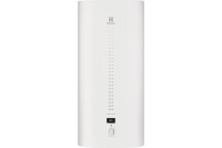 Накопительный водонагреватель Electrolux EWH 50 Centurio IQ Inverter Накопительный водонагреватель Electrolux EWH 50 Centurio IQ Inverter