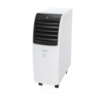 MAC-SK35HPN03 Мобильный кондиционер FUNAI MAC-SK35HPN03 Мобильный кондиционер FUNAI