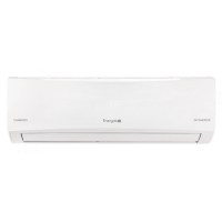 Сплит-система Energolux ESAS24CHP_GDC/ESAU24CHP_GDC Champery Pro HP в ДНР