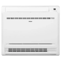 Напольно-потолочная сплит-система Haier AF25S2SD1FA/1U25S2SM3FA Напольно-потолочная сплит-система Haier AF25S2SD1FA/1U25S2SM3FA