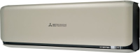 Сплит-система Mitsubishi Heavy SRK20ZSX-WFT/SRC20ZSX-W Daimond Titanium в ДНР