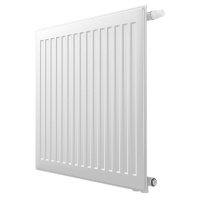 Радиатор панельный Royal Thermo VENTIL HYGIENE VH10-500-3000 RAL9016