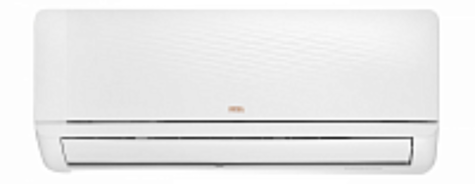 Кондиционер Centek CT-65FDC09 WiFi в ДНР