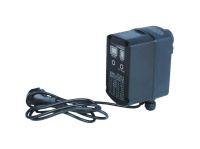 Автомат промыва HONEYWELL Z11S - А Автомат промыва HONEYWELL Z11S - А