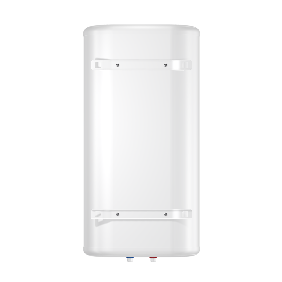 Накопительный электрический водонагреватель Thermex Mirror 80 V Накопительный электрический водонагреватель Thermex Mirror 80 V