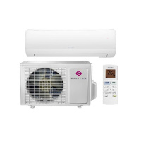 Сплит-система Dantex RK-07SAG/RK-07SAGE Сплит-система Dantex RK-07SAG/RK-07SAGE
