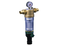 Фильтр Honeywell F76S- 3/4" AA Фильтр Honeywell F76S- 3/4" AA