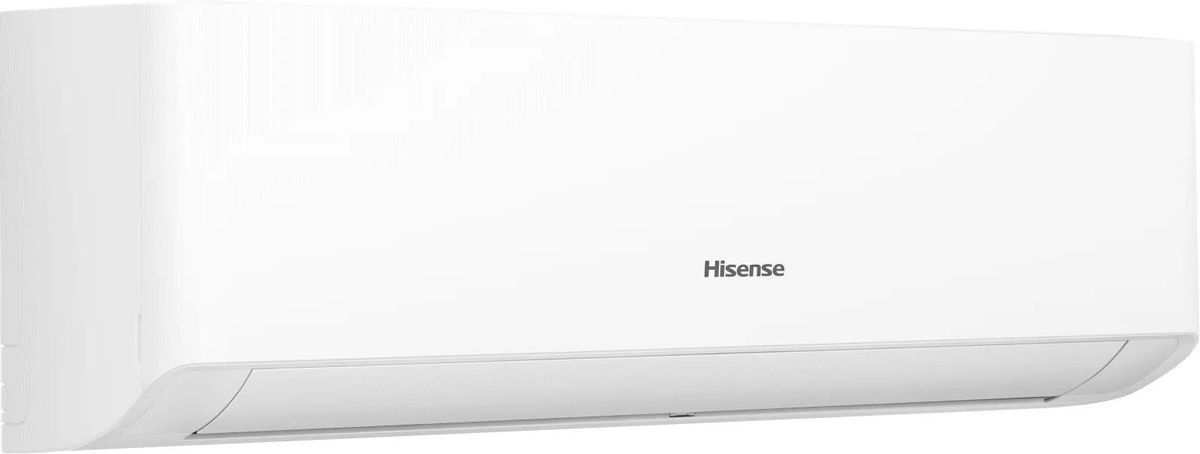 Кондиционер Hisense AS-07HW4RLRKA00 CITY 2.0 Classic A в ДНР