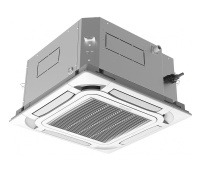 Кассетная сплит-система Pioneer KFCI18GV/KONI18GV/TCI03V в ДНР