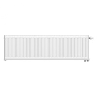 Стальной панельный радиатор Lemax VC33 300х900