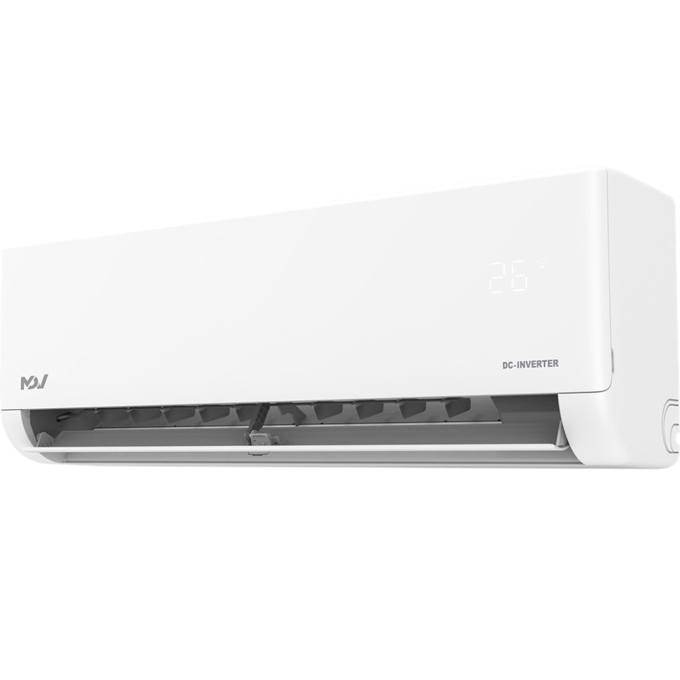 Кондиционер MDV MDSI-24HRFN8/MDOI-24HFN8 Integra Inverter в ДНР