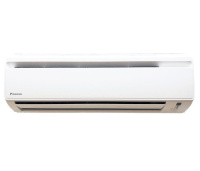 Сплит-система Daikin AC25FZ Сплит-система Daikin AC25FZ