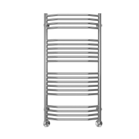 Водяной полотенцесушитель Terminus Виктория П20 500х1000