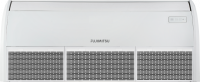 Напольно-потолочная сплит-система Fujimitsu FCI-60TFST1/FCO-60TST1 в ДНР