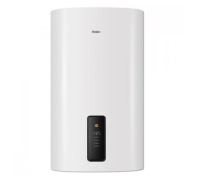 Накопительный водонагреватель Haier ES80V-F7 Накопительный водонагреватель Haier ES80V-F7