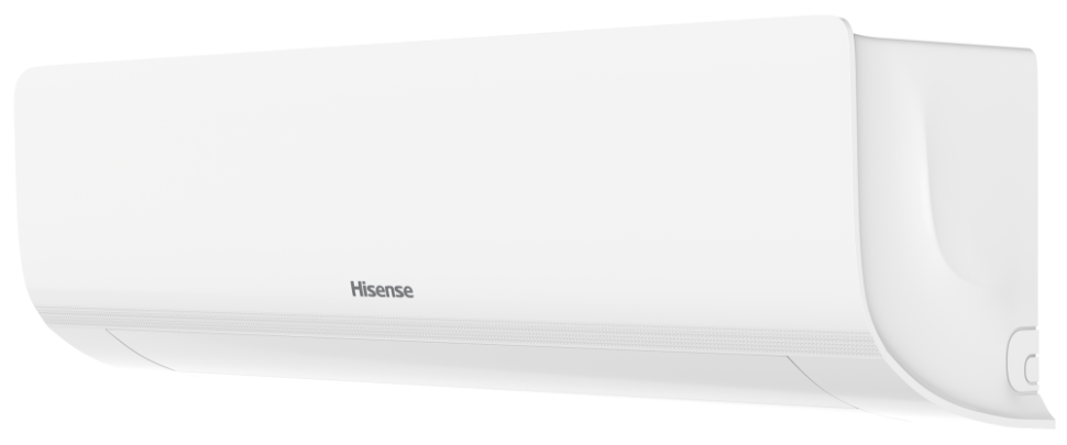 Кондиционер Hisense AS-24HW4RBSKC00G/AS-24HW4RBSKC00W Era Classic A Wi-Fi в ДНР