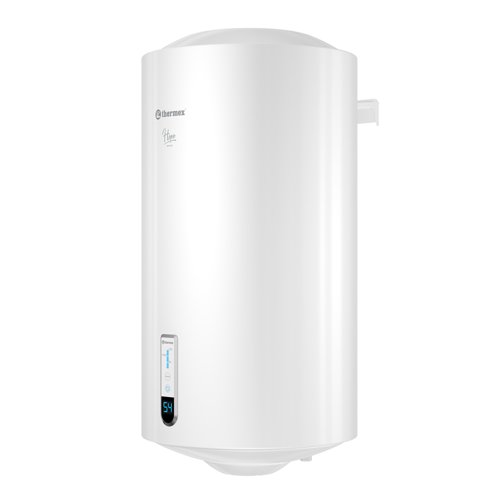 Накопительный электрический водонагреватель Thermex Hope 100 V Накопительный электрический водонагреватель Thermex Hope 100 V