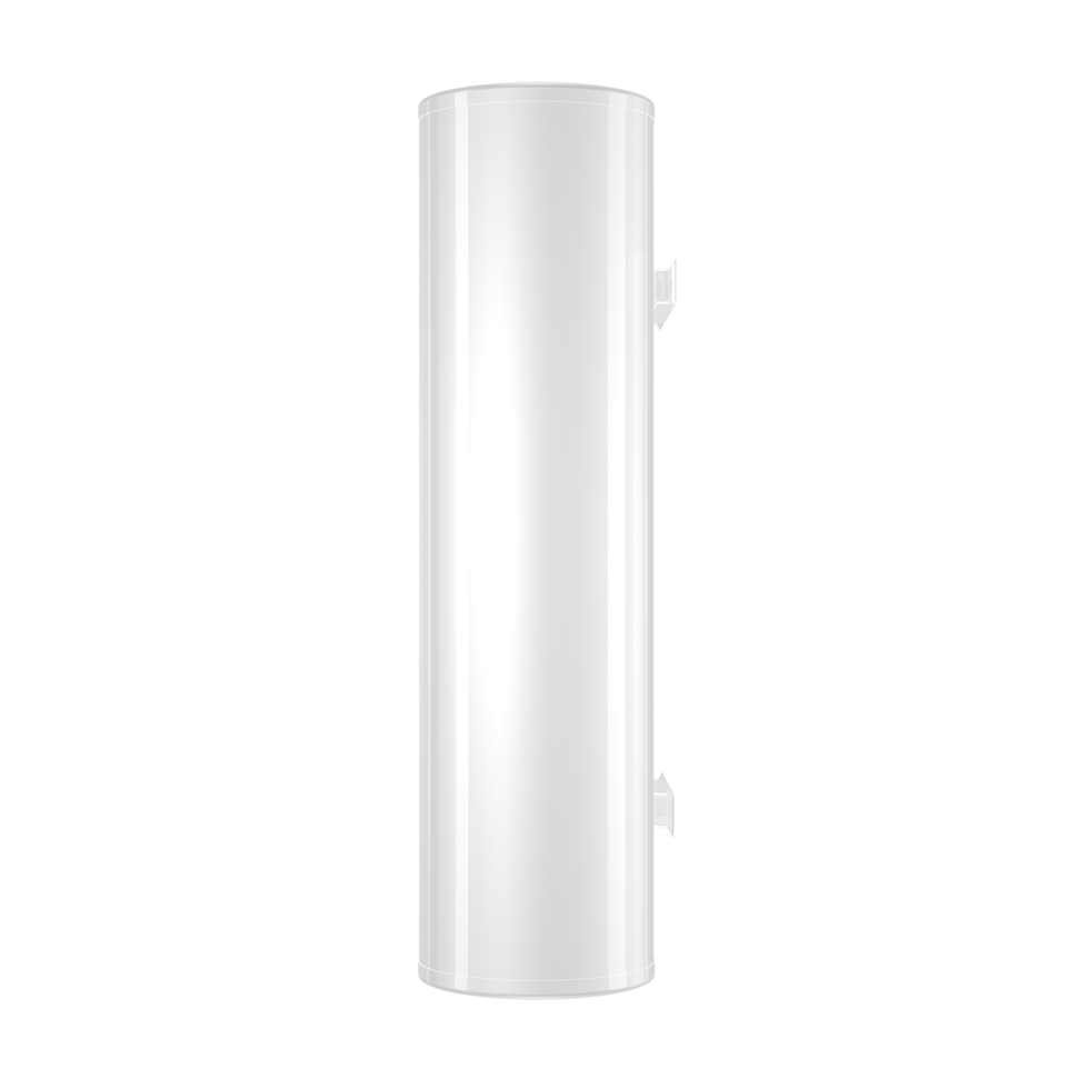 Бойлер Thermex Tango 80 V в ДНР