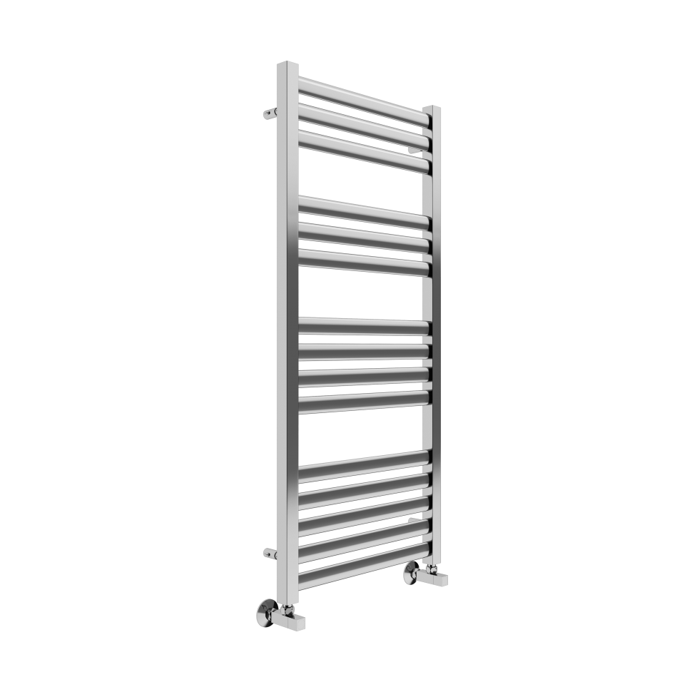 Водяной полотенцесушитель Terminus Грета П15 500х1200 в ДНР