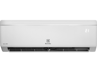 Кондиционер Electrolux EACS/I-18HF/N8_22Y Fusion Ultra DC в ДНР