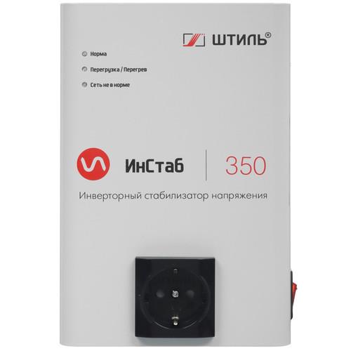 Стабилизатор напряжения Штиль ИнСтаб IS350 в ДНР