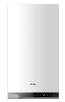 Настенный газовый котел Haier TechLine 2.32 Ti в ДНР