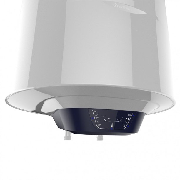 Накопительный водонагреватель Ariston PRO1 ECO ABS PW 150 V Накопительный водонагреватель Ariston PRO1 ECO ABS PW 150 V