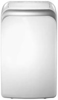Мобильный кондиционер Midea MPPDB-12HRN1-Q Мобильный кондиционер Midea MPPDB-12HRN1-Q