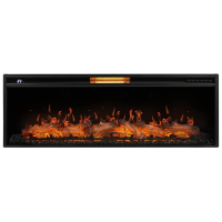 Очаг Royal Thermo Aurora RTFP/P-AR50LS в ДНР