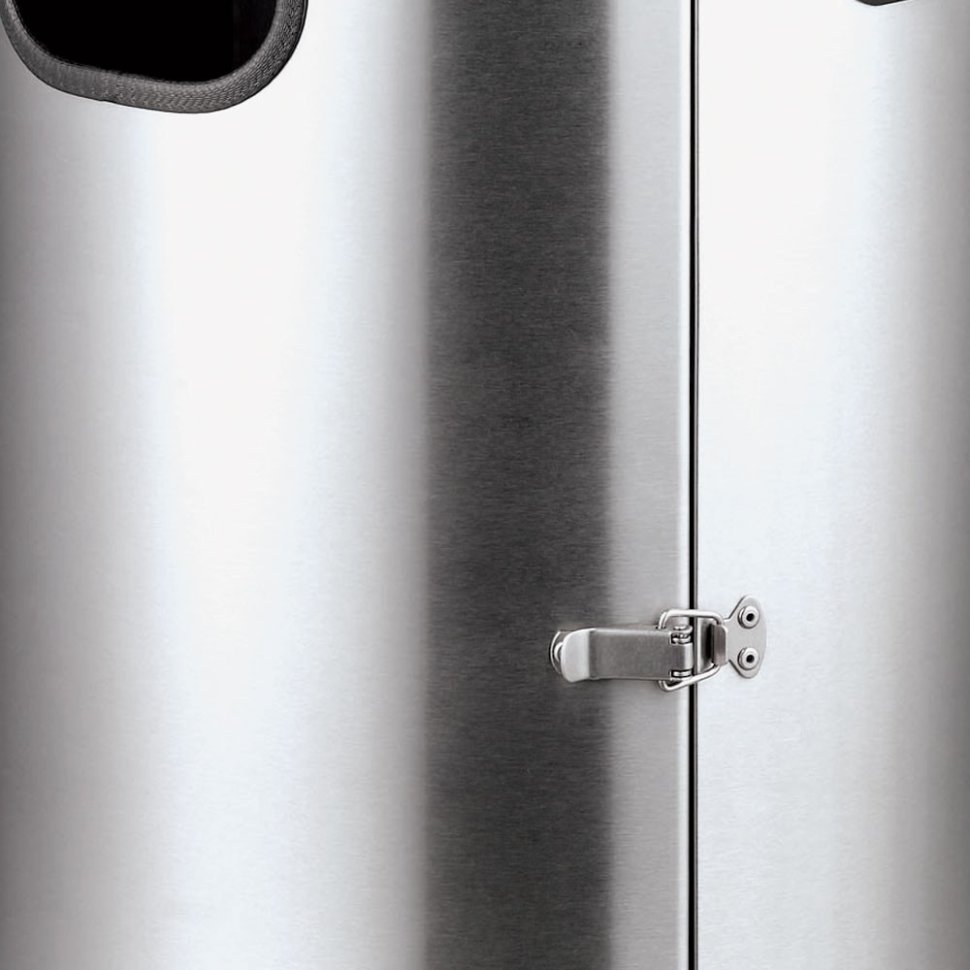 Инфракрасный газовый обогреватель Enders Polo 2.0 в ДНР