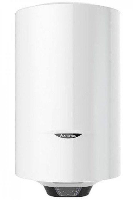 Накопительный водонагреватель Ariston PRO1 ECO ABS PW 150 V Накопительный водонагреватель Ariston PRO1 ECO ABS PW 150 V