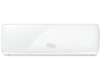 Сплит-система Oasis OC-7