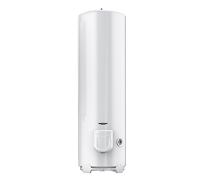 Накопительный водонагреватель Ariston ARI 200 STAB 570 THER MO VS EU Накопительный водонагреватель Ariston ARI 200 STAB 570 THER MO VS EU