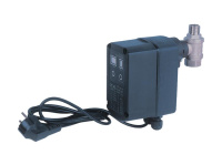 Автомат промыва HONEYWELL Z11AS-1/2"A Автомат промыва HONEYWELL Z11AS-1/2"A