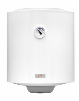 Бойлер Ariston NTS 50V 1.5K (FA) в ДНР