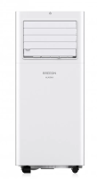 Мобильный кондиционер Breeon BPC-12TDR Alaska Мобильный кондиционер Breeon BPC-12TDR Alaska