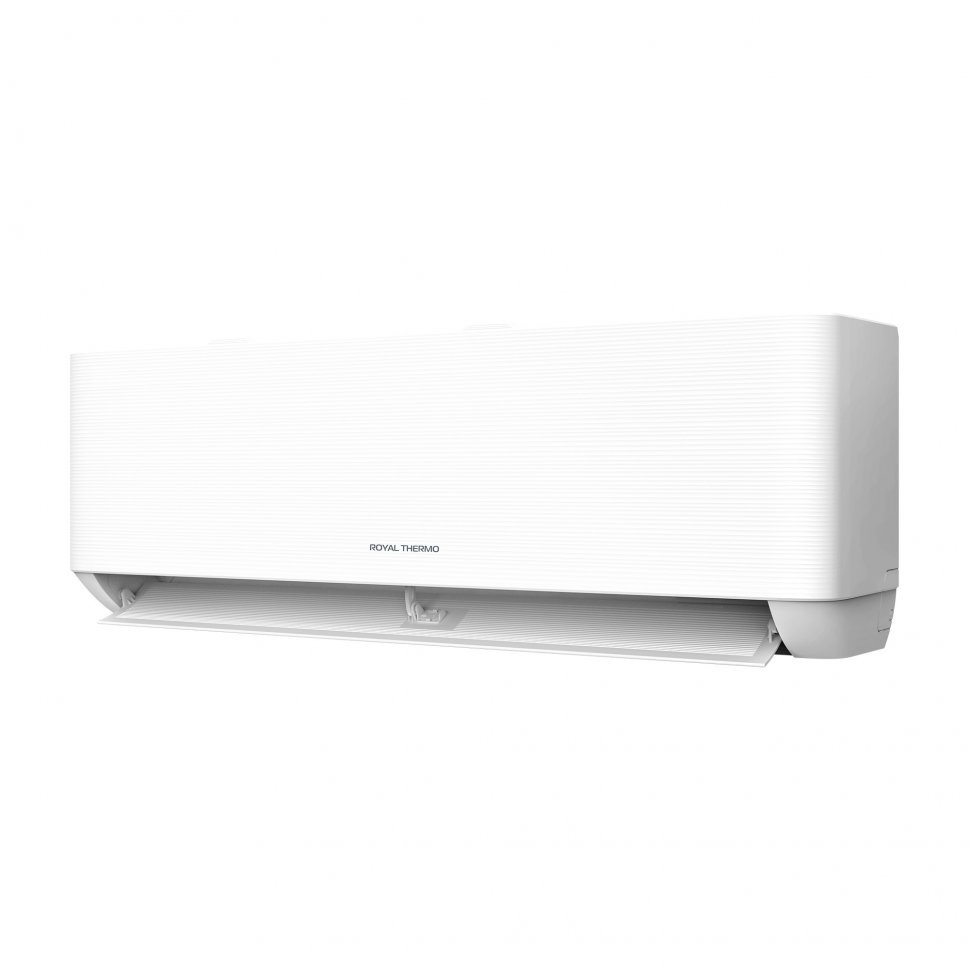 Кондиционер Royal Thermo RTDI-07HN8/Wi-Fi Diamond DC Inverter в ДНР