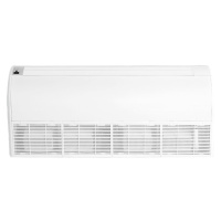 Напольно-потолочная сплит-система Pioneer KFFI24GV/KONI24GV в ДНР