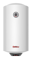 Накопительный электрический водонагреватель Thermex Praktik 50 V Slim Накопительный электрический водонагреватель Thermex Praktik 50 V Slim