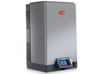 Увлажнитель воздуха Carel ThermoSteam Basic UER003YD001