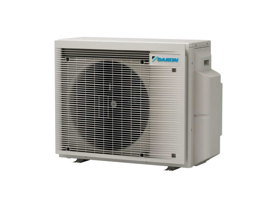 Кондиционер Daikin FTXM25A/RXM25A9 Perfera в ДНР