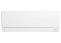 Кондиционер Mitsubishi Electric MSZ-AY42VGKP/MUZ-AY42VG Standart Plus в ДНР