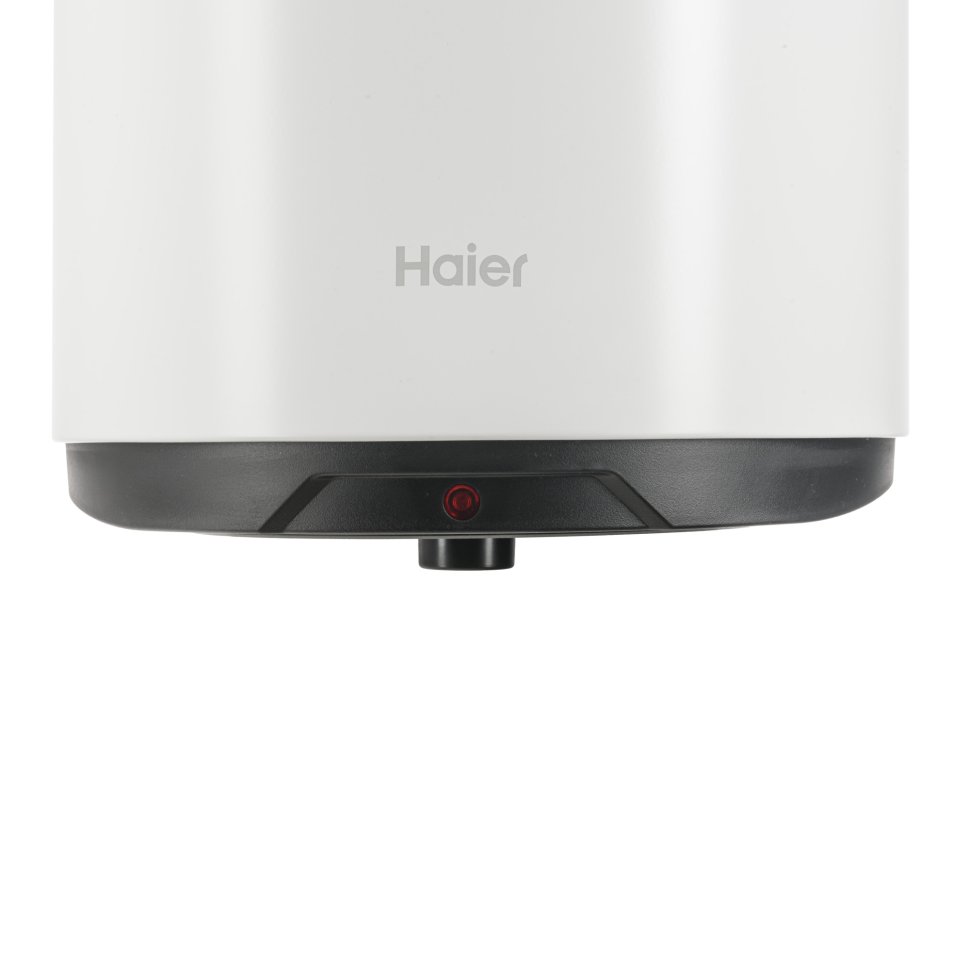 Бойлер Haier ES100V-C1 в ДНР