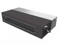 Канальная сплит-система Dantex RKD-24BHANI/RKD-24HANIE-W Smart Inverter Канальная сплит-система Dantex RKD-24BHANI/RKD-24HANIE-W Smart Inverter