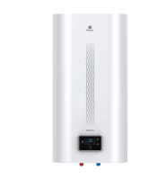 Накопительный водонагреватель Royal Clima RWH-EP100-FS Epsilon Inox Накопительный водонагреватель Royal Clima RWH-EP100-FS Epsilon Inox
