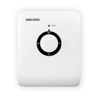 Проточный электрический водонагреватель Stiebel Eltron DDH 8 Проточный электрический водонагреватель Stiebel Eltron DDH 8