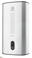 Накопительный водонагреватель Electrolux EWH-80 Royal Flash Silver Накопительный водонагреватель Electrolux EWH-80 Royal Flash Silver