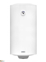 Накопительный водонагреватель Ariston SUPERLUX NTS 100V Накопительный водонагреватель Ariston SUPERLUX NTS 100V