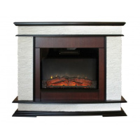Каминокомплект RealFlame Edinburgh 24 AO c очагом Kendal 24 в ДНР