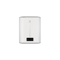 Накопительный водонагреватель Electrolux EWH 30 Major LZR 3 Накопительный водонагреватель Electrolux EWH 30 Major LZR 3